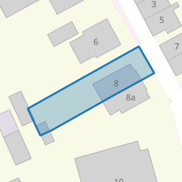 Perceel WTS00-C-2694