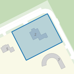 Perceel WTS00-C-2757