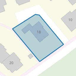 Perceel WTS00-C-2766