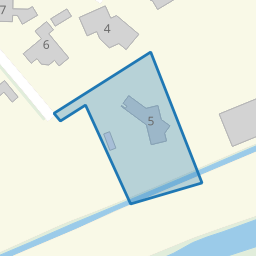 Perceel WTS00-C-2821