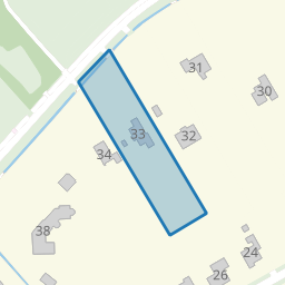Perceel WTS00-C-2890