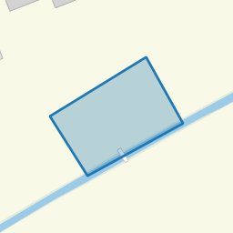 Perceel WTS00-C-2959