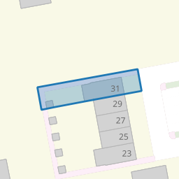 Perceel WTS00-C-2964