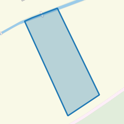 Perceel WTS00-C-2984