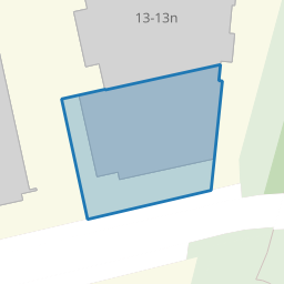 Perceel WTS00-C-3009