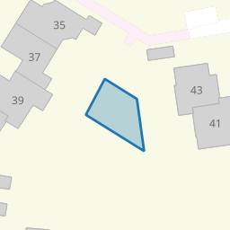 Perceel WTS00-C-3095