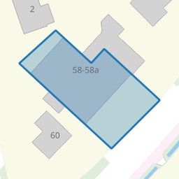 Perceel WTS00-C-3124