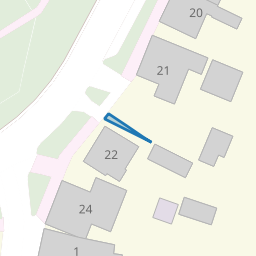 Perceel WTS00-C-3255