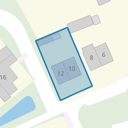 Perceel WTS00-C-3285