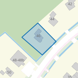 Perceel WTS00-C-456