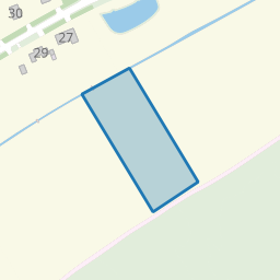 Perceel WTS00-C-875