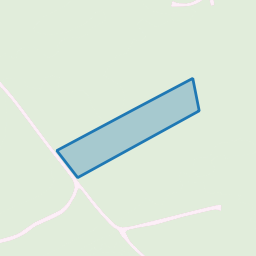 Perceel WTS00-C-878