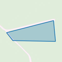 Perceel WTS00-C-879