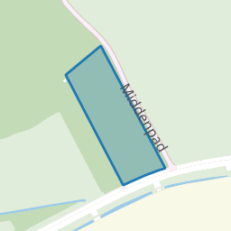 Perceel WTS00-C-9