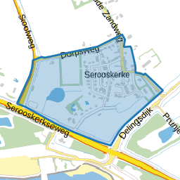Sectie D