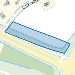 Perceel WTS00-D-110