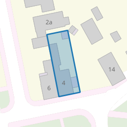 Perceel WTS00-D-38