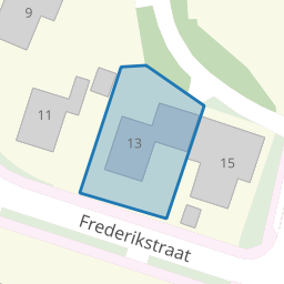 Perceel WTS00-D-65