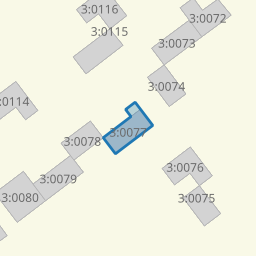 Perceel WTS00-E-1000