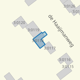 Perceel WTS00-E-1006