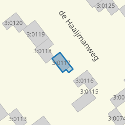 Perceel WTS00-E-1007