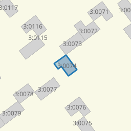 Perceel WTS00-E-1010