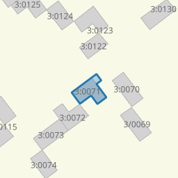 Perceel WTS00-E-1013