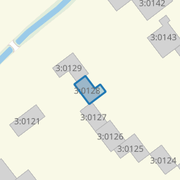 Perceel WTS00-E-1015