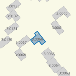 Perceel WTS00-E-1026