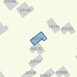 Perceel WTS00-E-1034