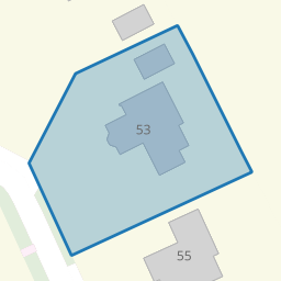 Perceel WTS00-E-1058