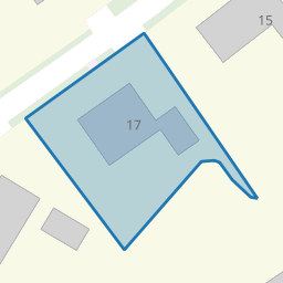 Perceel WTS00-E-1080