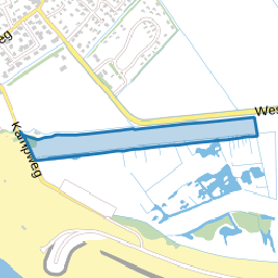 Perceel WTS00-E-1088