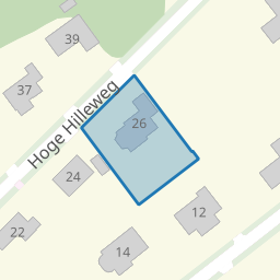 Perceel WTS00-E-1098