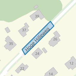 Perceel WTS00-E-1099