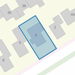 Perceel WTS00-E-1121