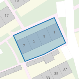 Perceel WTS00-E-1131