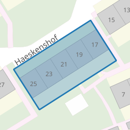 Perceel WTS00-E-1135