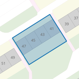 Perceel WTS00-E-1139