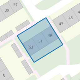 Perceel WTS00-E-1140