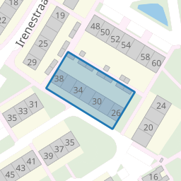 Perceel WTS00-E-1145