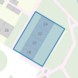 Perceel WTS00-E-1146