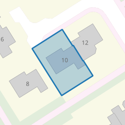 Perceel WTS00-E-1153