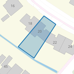 Perceel WTS00-E-1169