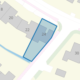 Perceel WTS00-E-1171