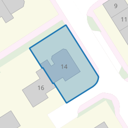 Perceel WTS00-E-1189