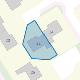 Perceel WTS00-E-1194