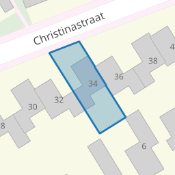 Perceel WTS00-E-1199