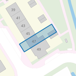 Perceel WTS00-E-1204