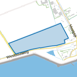 Perceel WTS00-E-1208